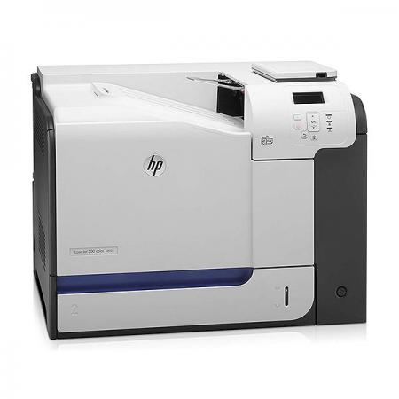 پرینتر اچ پی ۲۰۵۵ با قابلیت پشتیبانی انواع چاپ