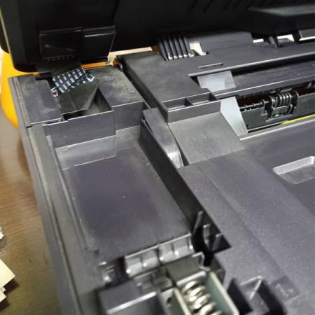 از تعرفه به روز تعمیرات انواع چاپگر خبر دارید؟